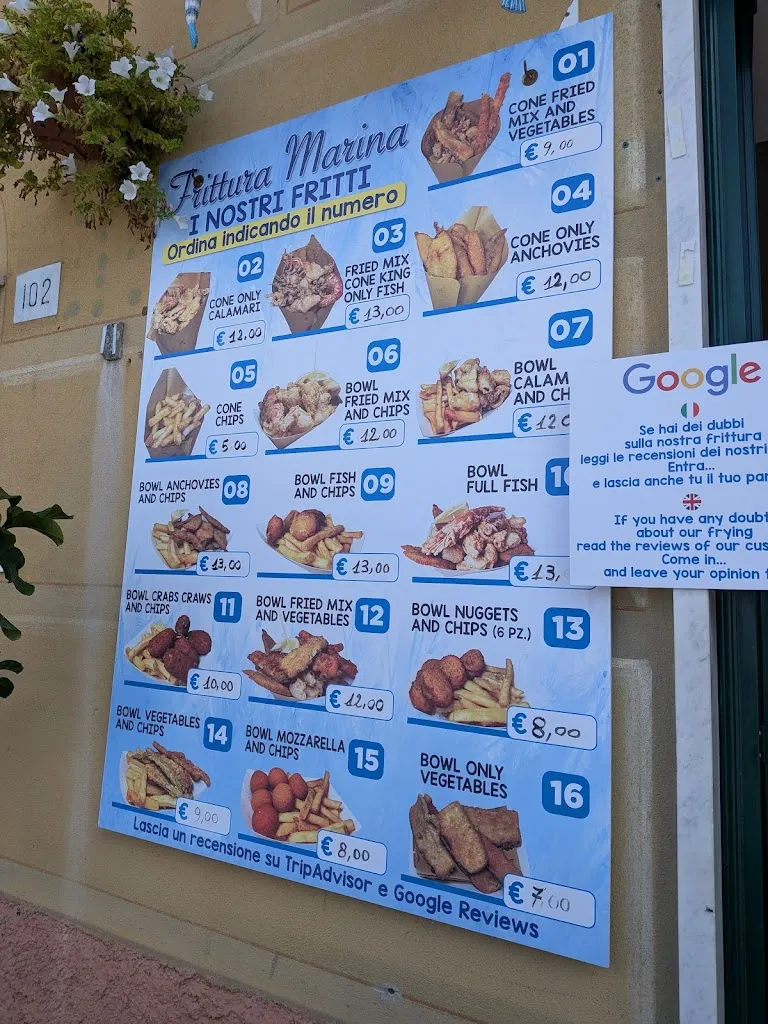 Menu_Frittura Marina_Camogli_image_2