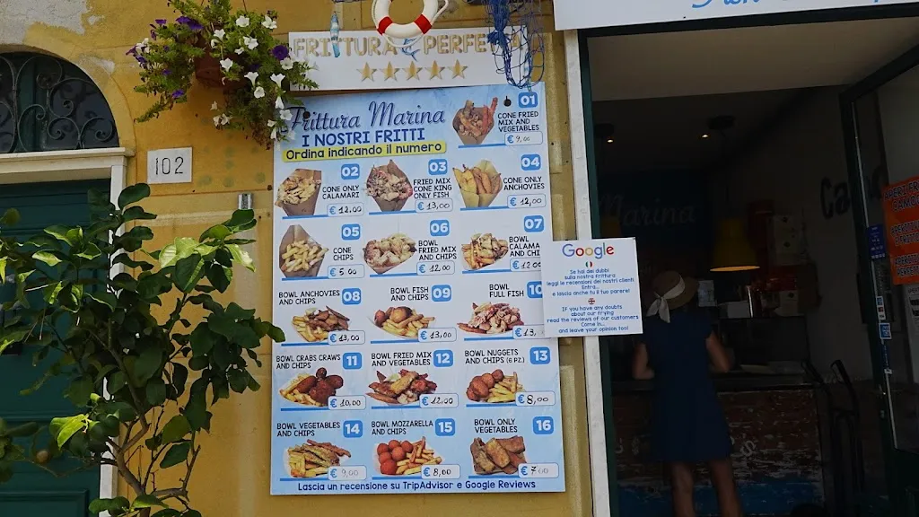 Menu_Frittura Marina_Camogli_image_4