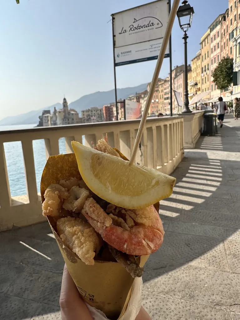 Temmy S_Frittura Marina_Camogli_review