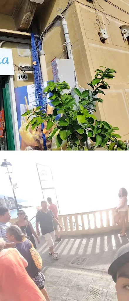 Frittura Marina_Camogli_slider_image_2