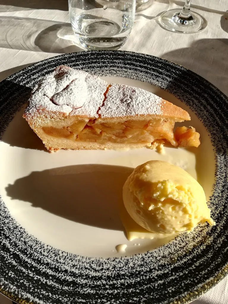 Menu_Primula bar and Boccondivino restaurant Camogli_Camogli_image_6