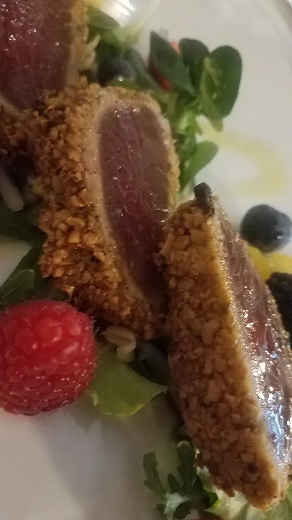 Menu_Primula bar and Boccondivino restaurant Camogli_Camogli_image_7