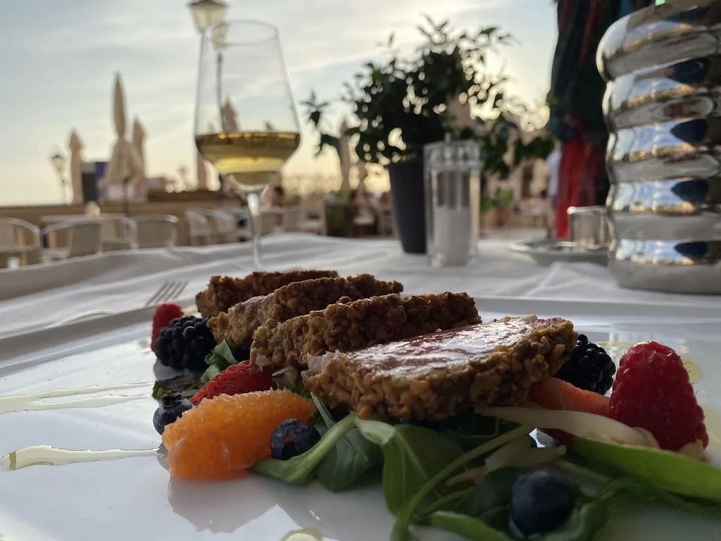 Primula bar and Boccondivino restaurant Camogli_Camogli_slider_image_2