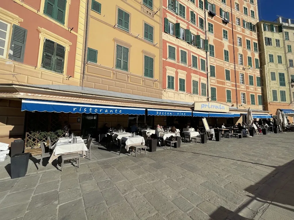 Primula bar and Boccondivino restaurant Camogli_Camogli_slider_image_3