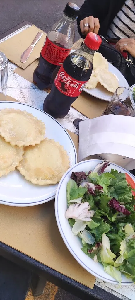 Menu_Cafe Photo_Camogli_image_4