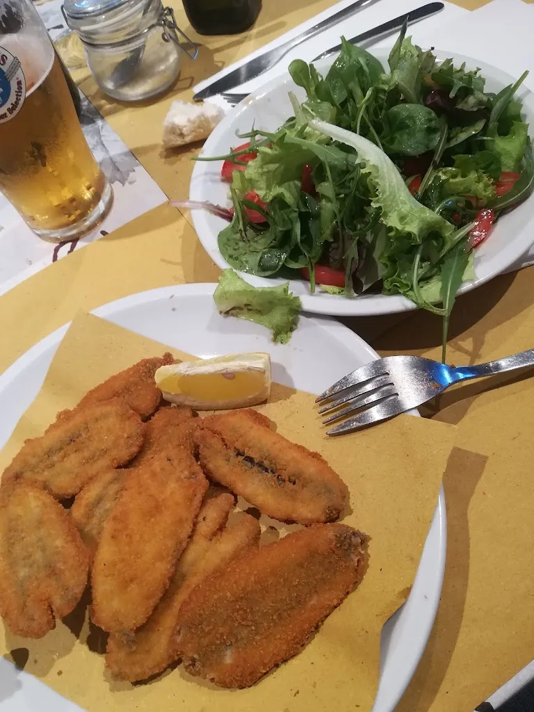 Menu_Cafe Photo_Camogli_image_5