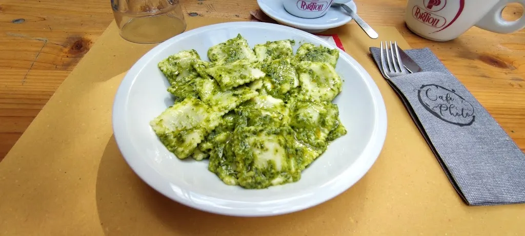 Menu_Cafe Photo_Camogli_image_6