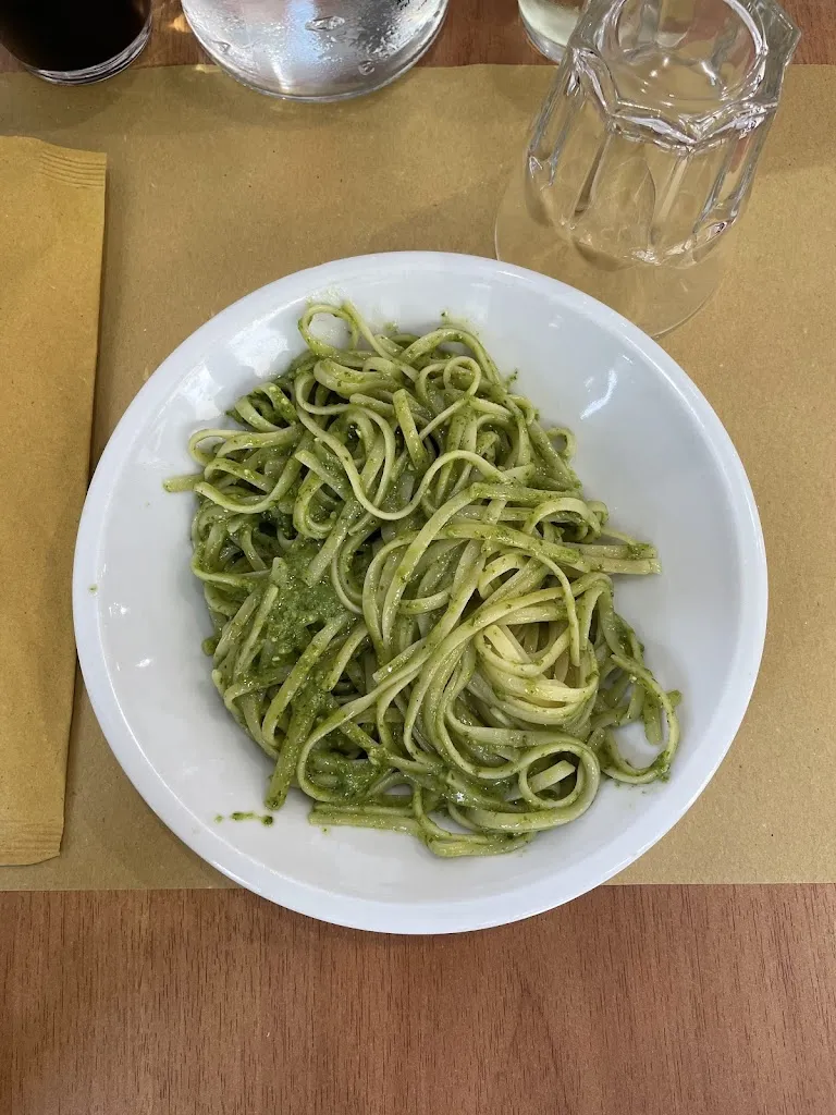 Menu_Cafe Photo_Camogli_image_7