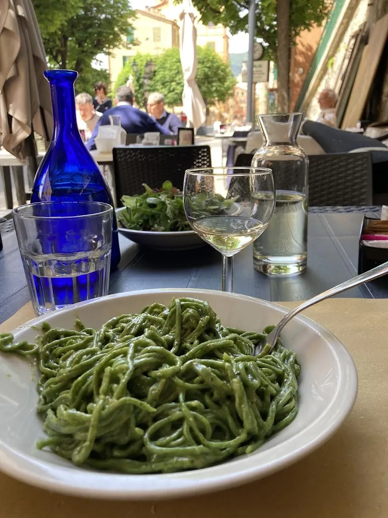 Menu_Cafe Photo_Camogli_image_8