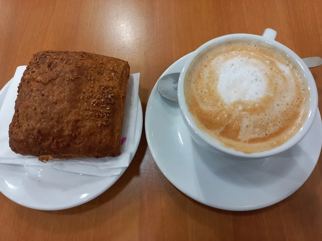 Menu_Cafe Photo_Camogli_image_9