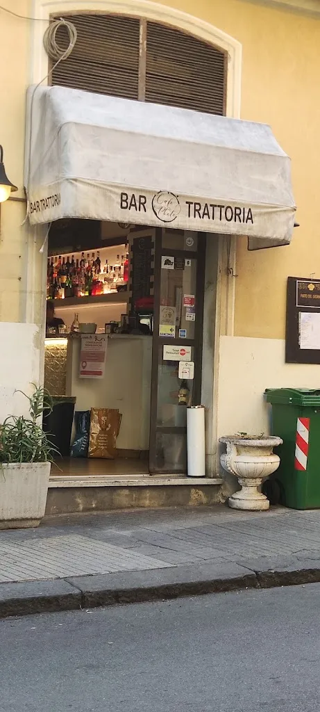 Cafe Photo_Camogli_slider_image_1