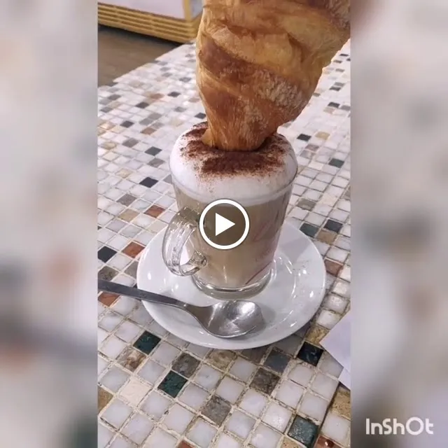 Cafe Photo_Camogli_slider_image_2