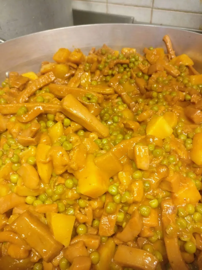 Cafe Photo_Camogli_slider_image_3