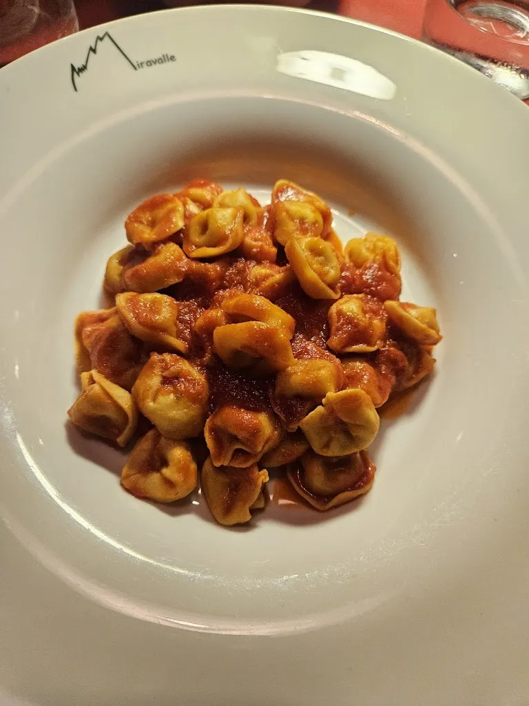 Taylor C_Hotel Miravalle_Courmayeur_review