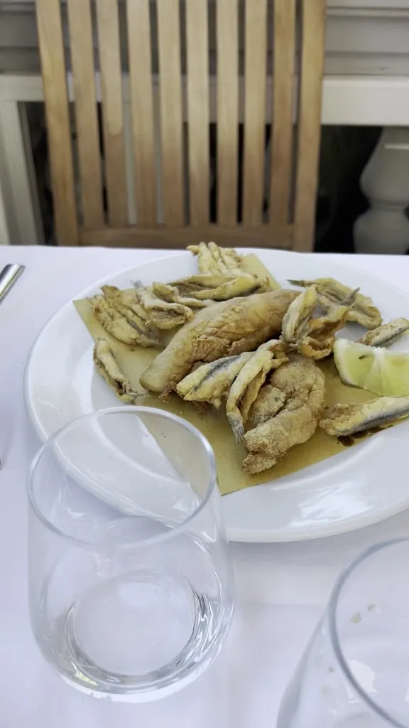 Ristorante la Cucina di Nonna Nina_Camogli_slider_image_2