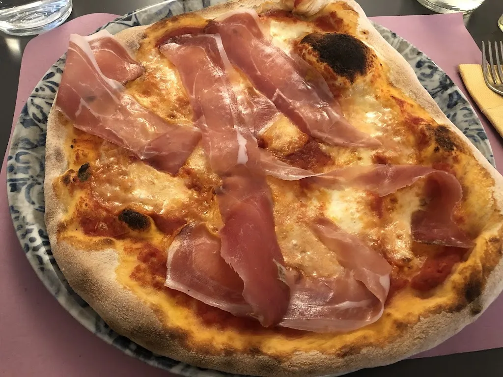 Menu_CIVICO 32 - Pizzeria Ristorante_Camogli_immagine_5
