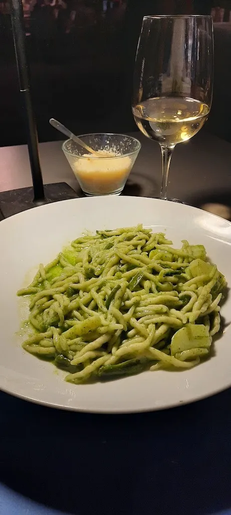 Menu_CIVICO 32 - Pizzeria Ristorante_Camogli_immagine_6