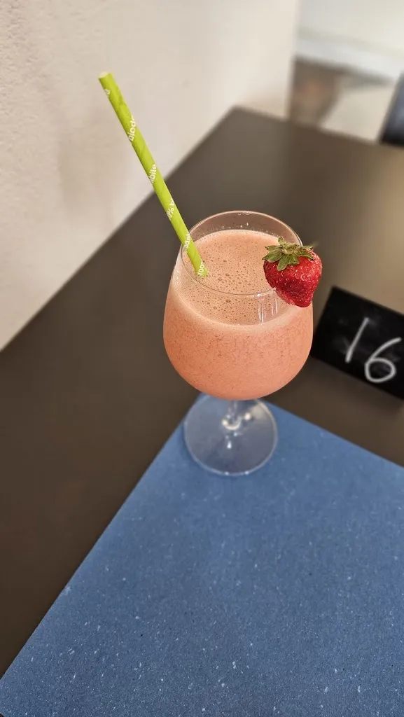 Menu_CIVICO 32 - Pizzeria Ristorante_Camogli_immagine_9