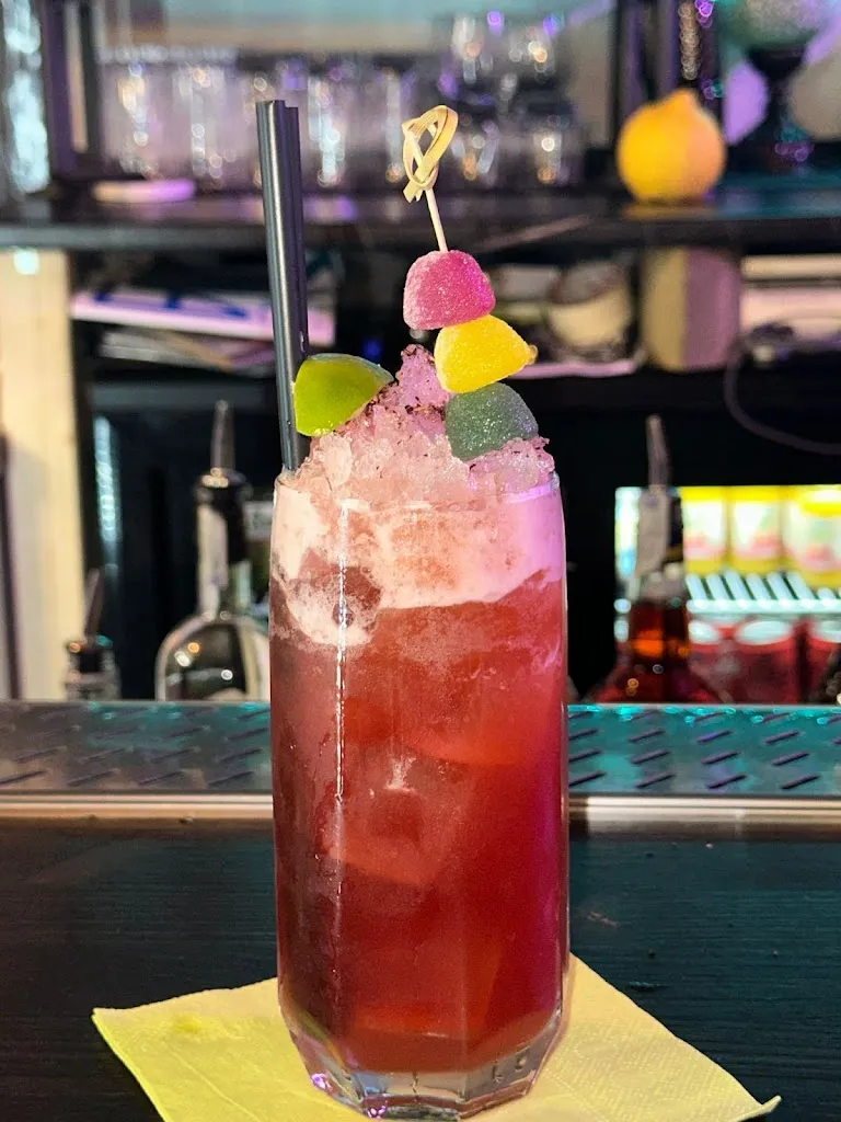 Menu_Hollydays lab_Camogli_image_5