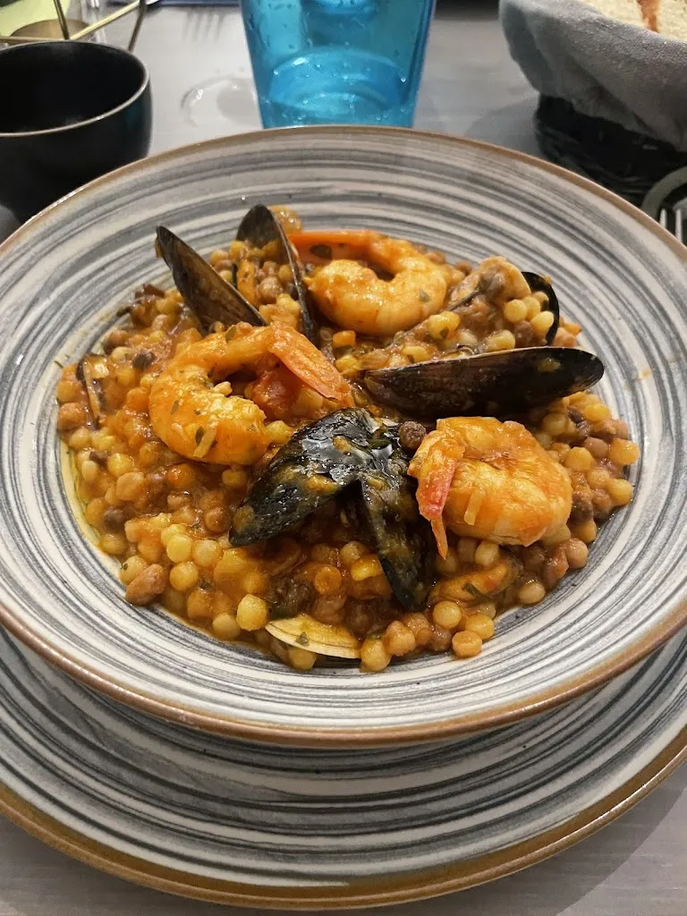 Menu_Hollydays lab_Camogli_image_6