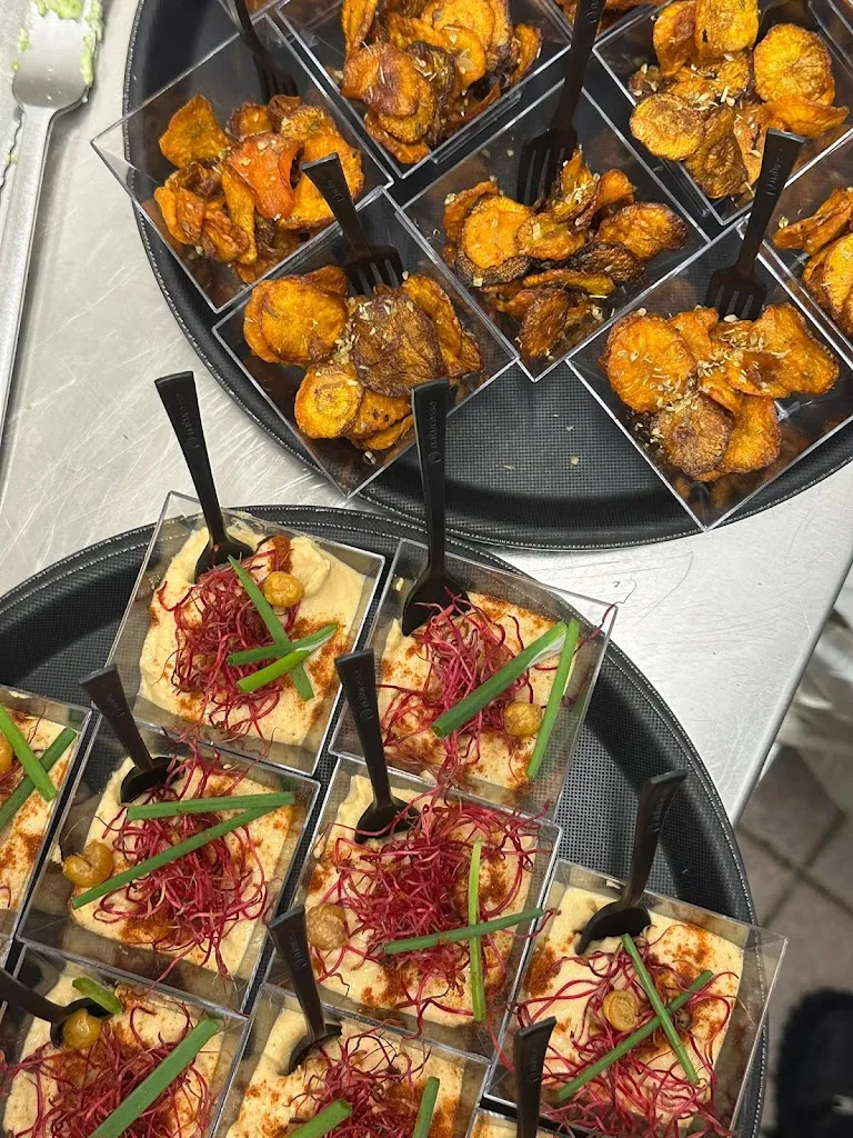 Menu_Hollydays lab_Camogli_image_7