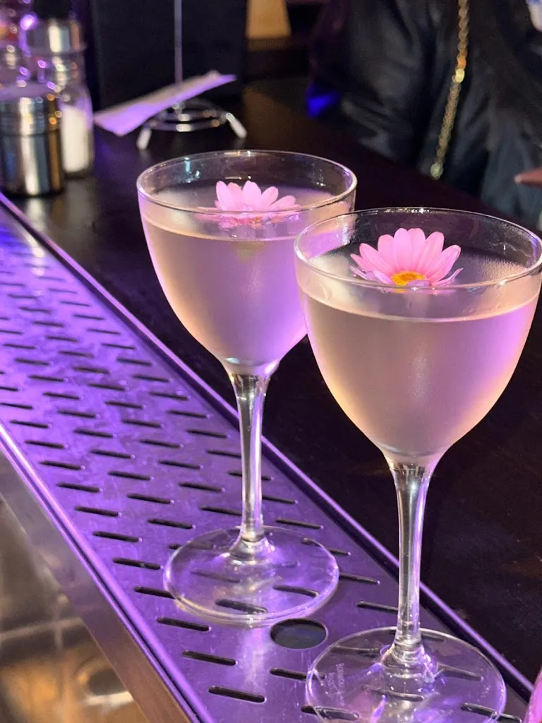 Menu_Hollydays lab_Camogli_image_8