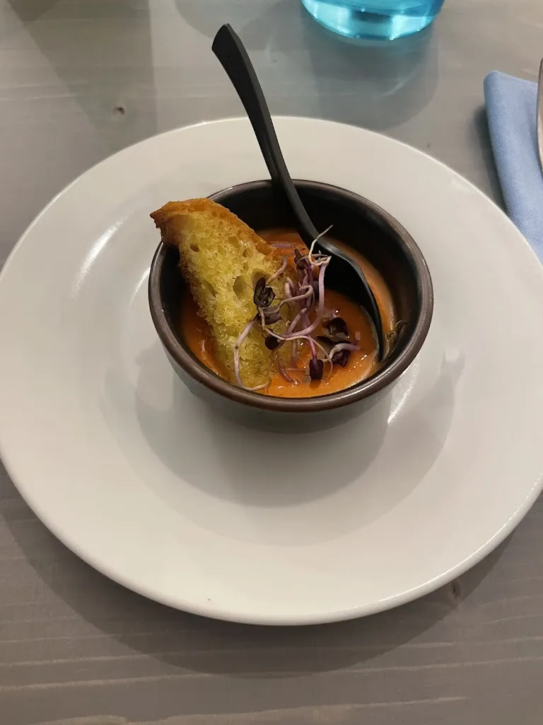 Menu_Hollydays lab_Camogli_image_9