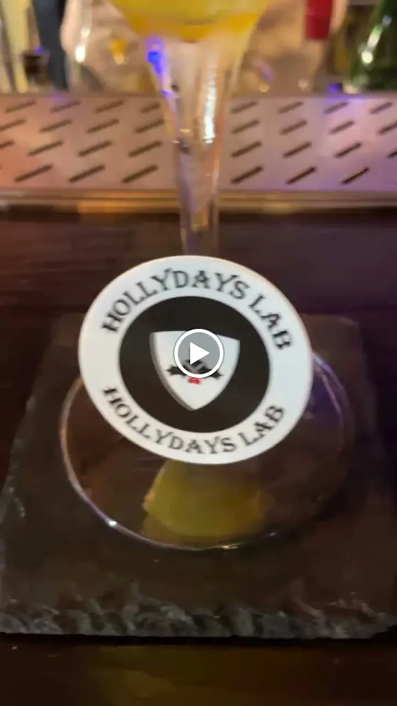 Hollydays lab_Camogli_slider_image_2