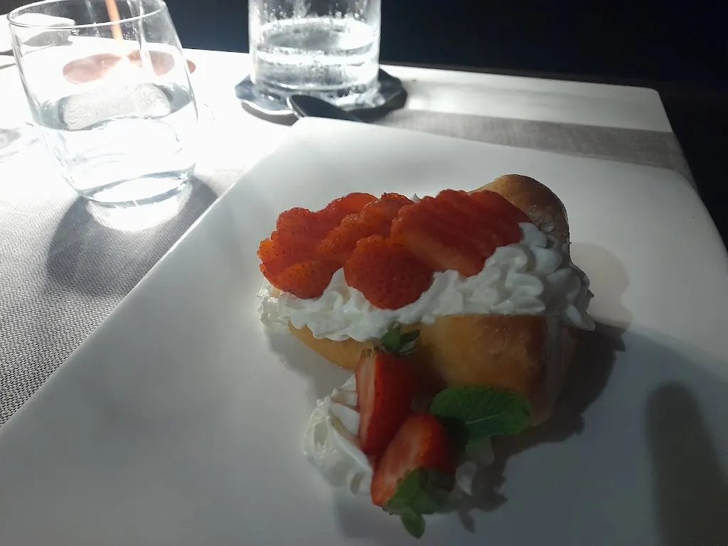 Menu_La Playa_Camogli_image_2