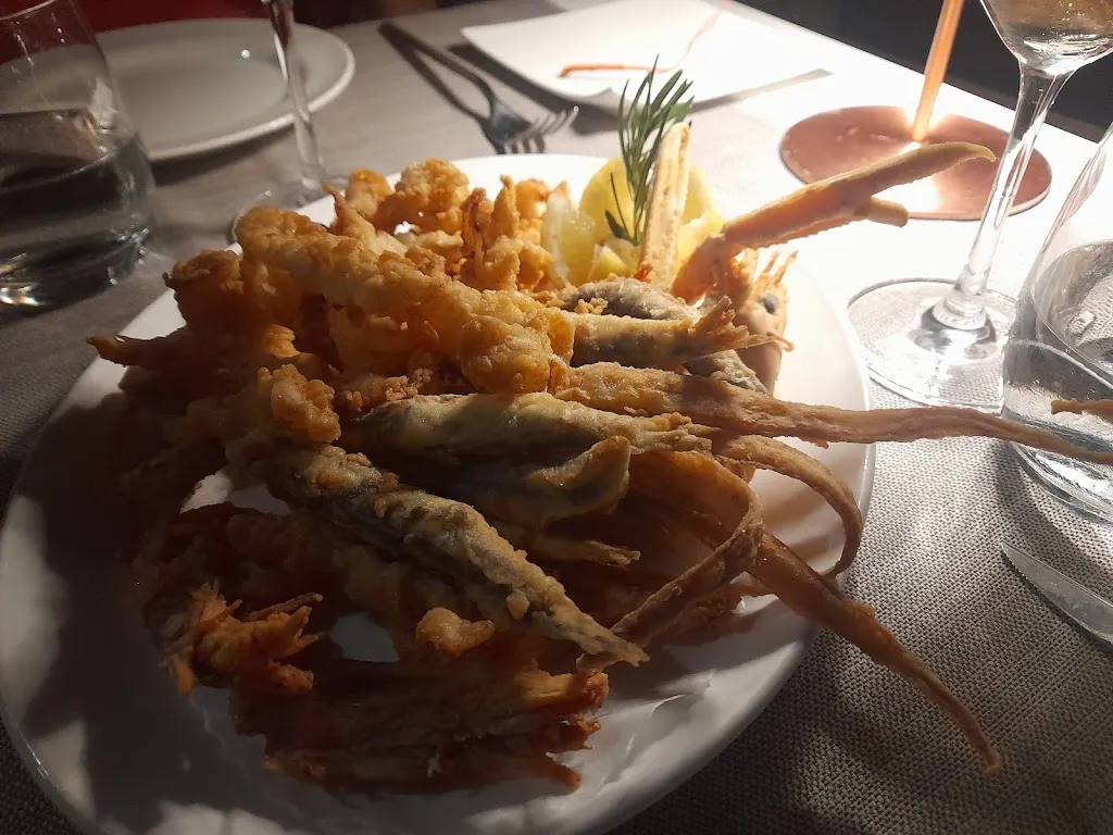 Menu_La Playa_Camogli_image_3