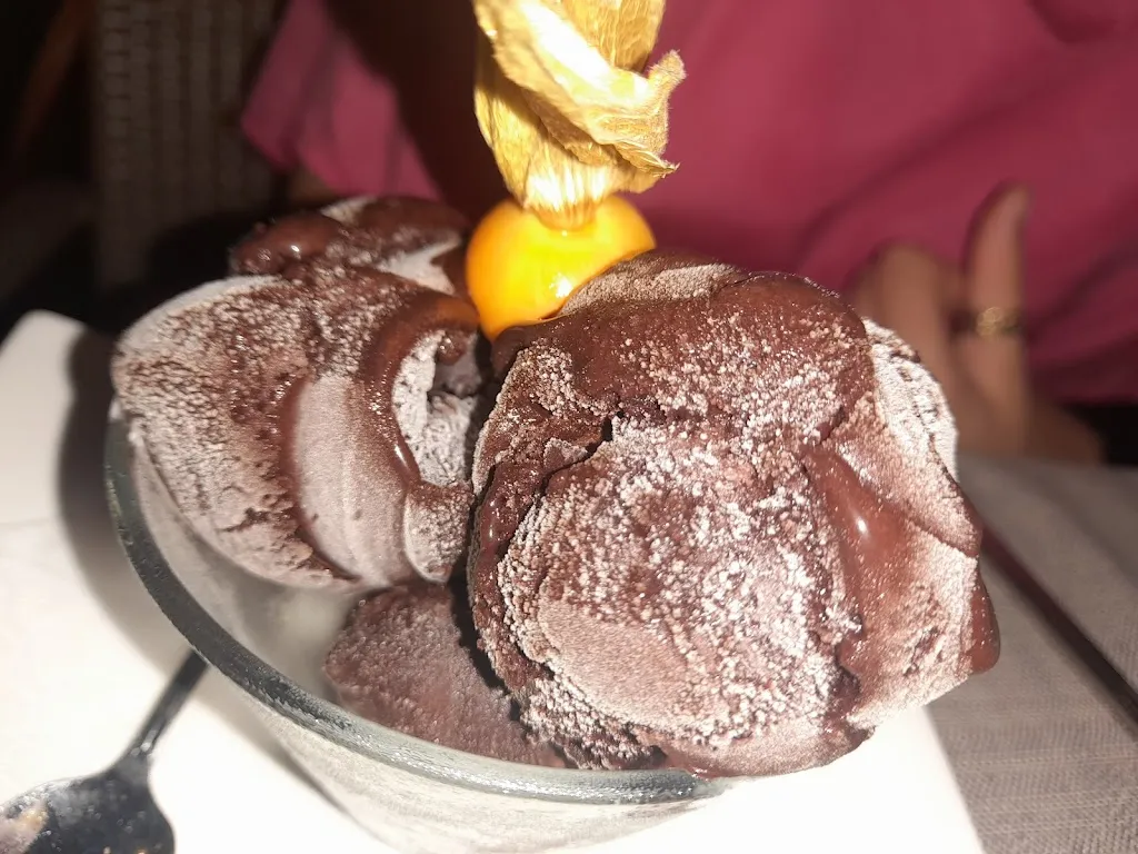 Menu_La Playa_Camogli_image_4