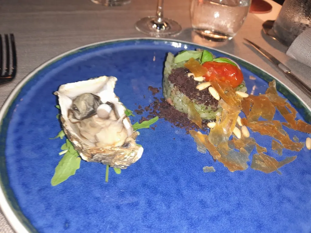 Menu_La Playa_Camogli_image_5