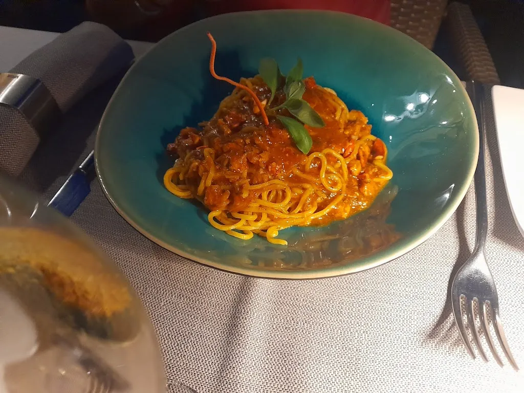 Menu_La Playa_Camogli_image_6