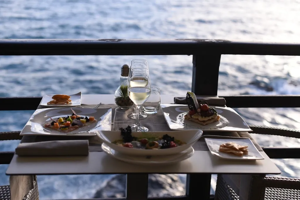 Menu_La Playa_Camogli_image_7