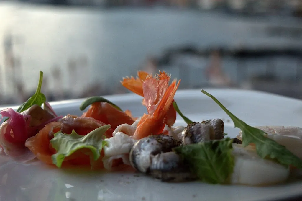 Menu_La Playa_Camogli_image_8