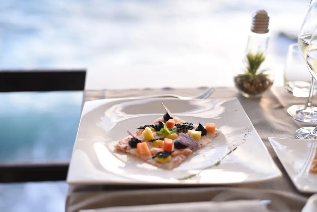 Menu_La Playa_Camogli_image_9