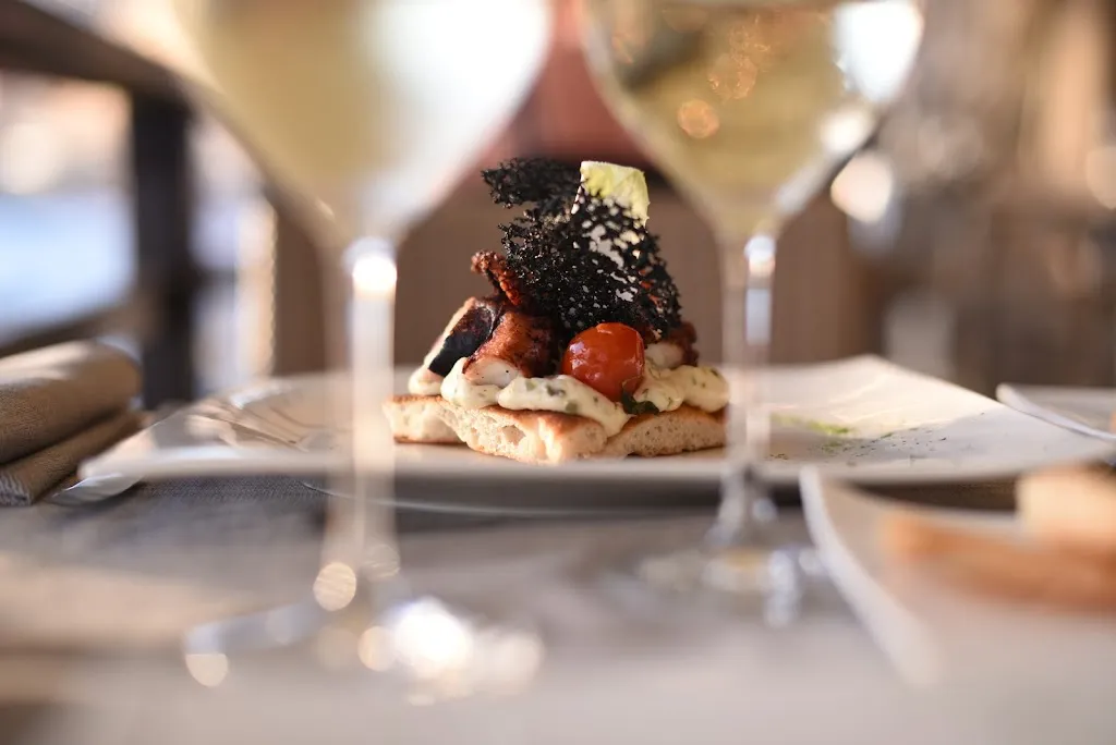 La Playa_Camogli_slider_image_3