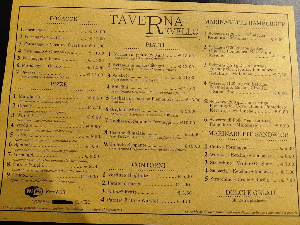 Menu_Taverna_Camogli_image_1