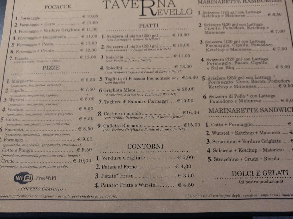 Menu_Taverna_Camogli_image_2