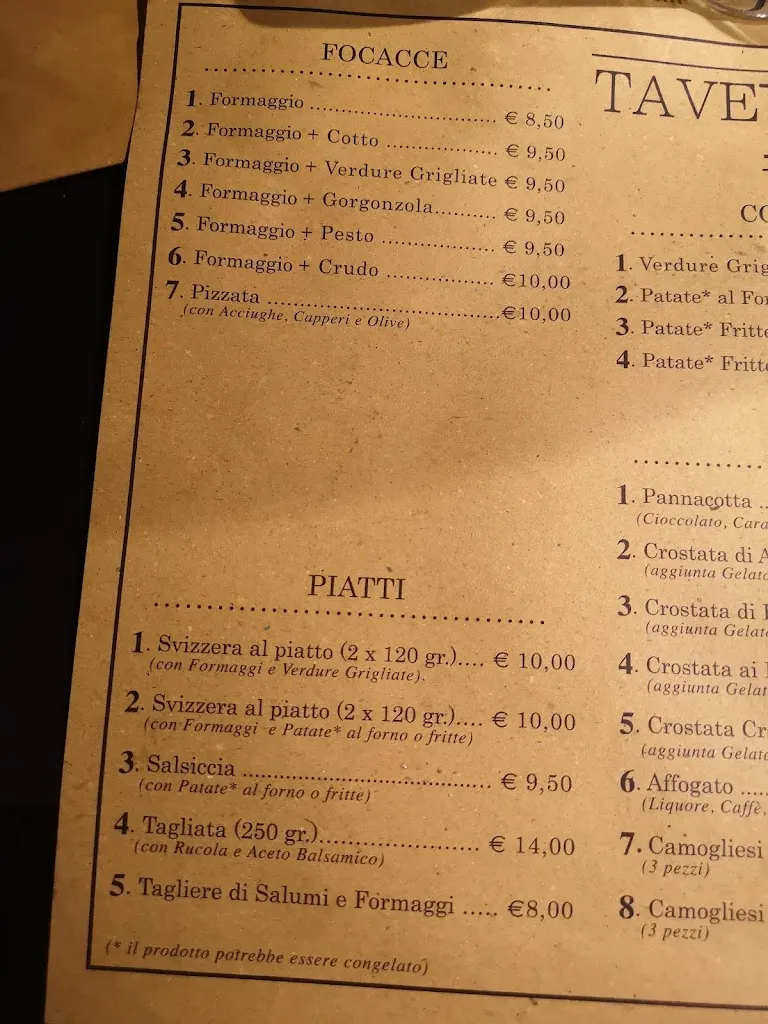 Menu_Taverna_Camogli_image_3