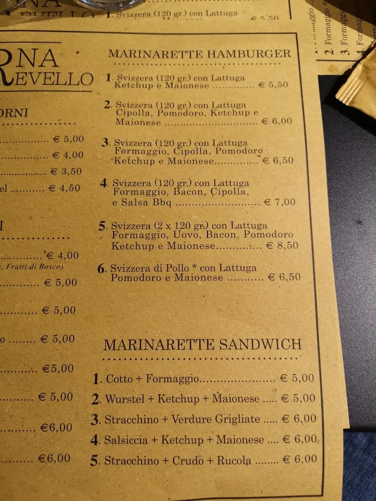 Menu_Taverna_Camogli_image_4