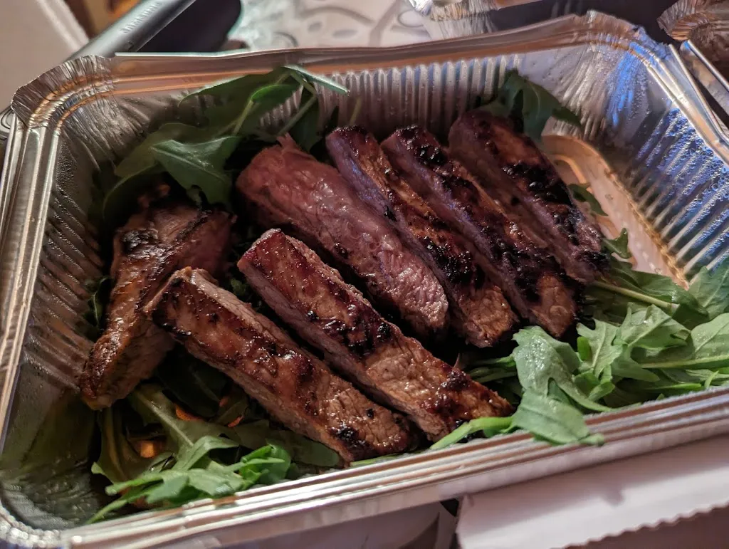 Menu_Taverna_Camogli_image_5