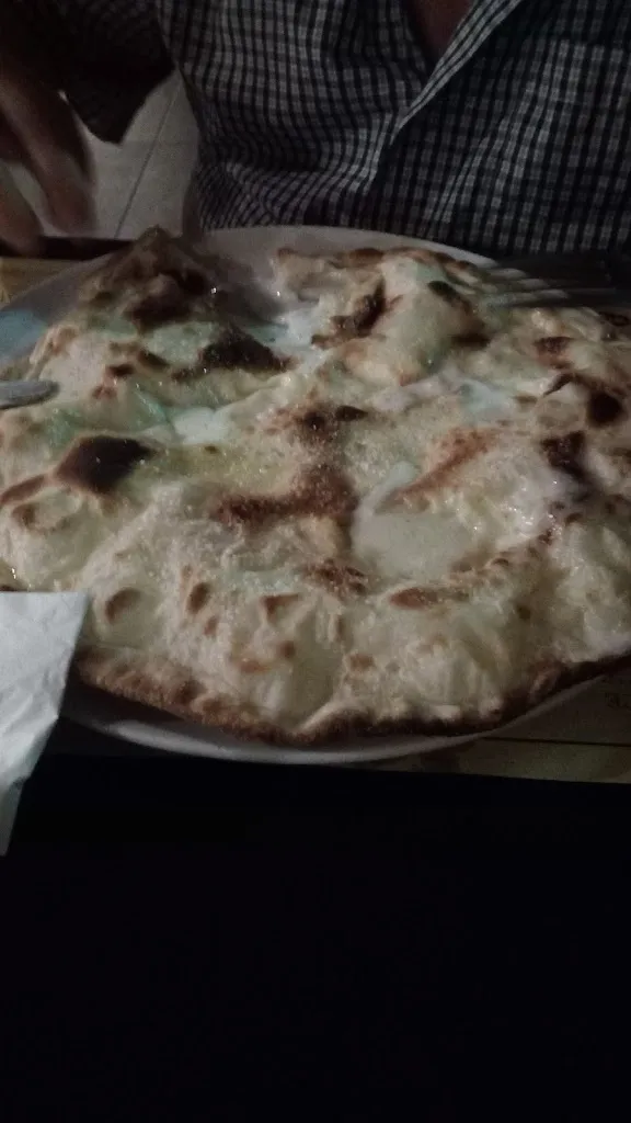 Menu_Taverna_Camogli_image_6