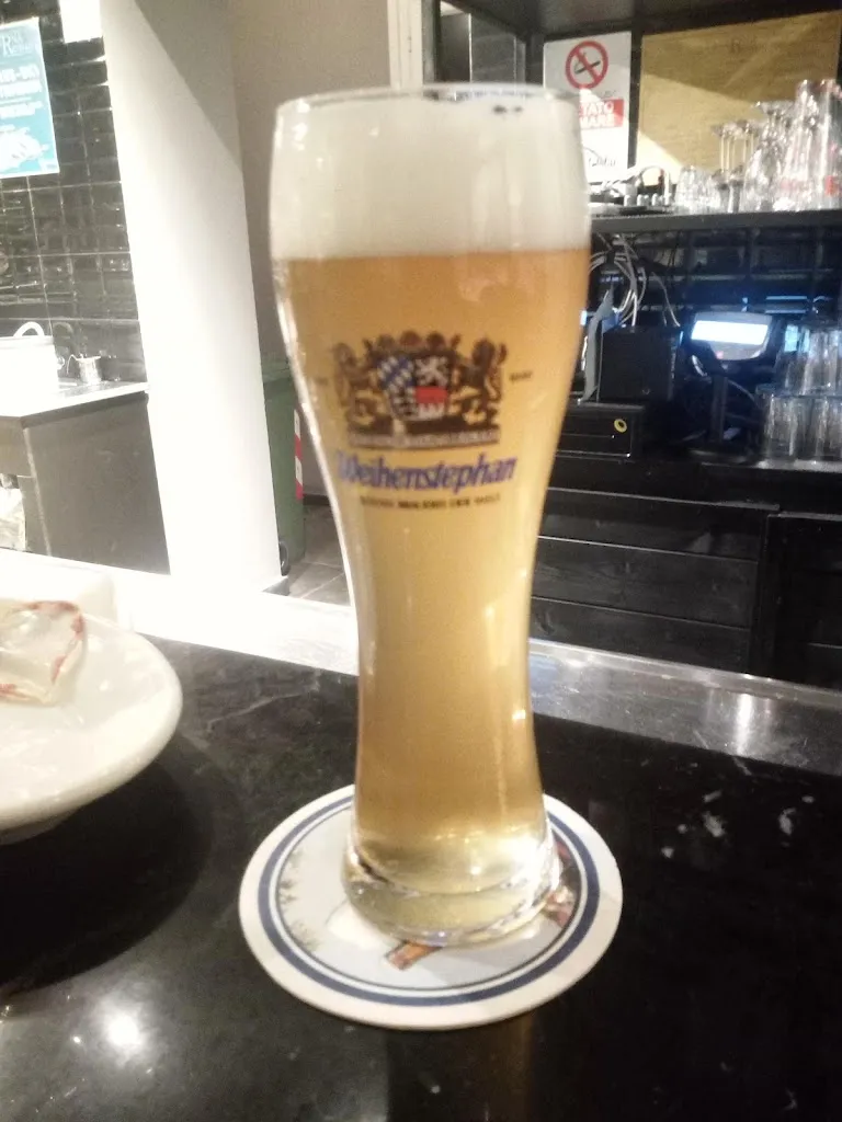 Menu_Taverna_Camogli_image_7