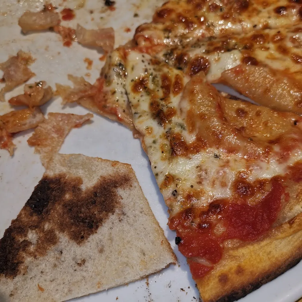 Menu_Taverna_Camogli_image_8