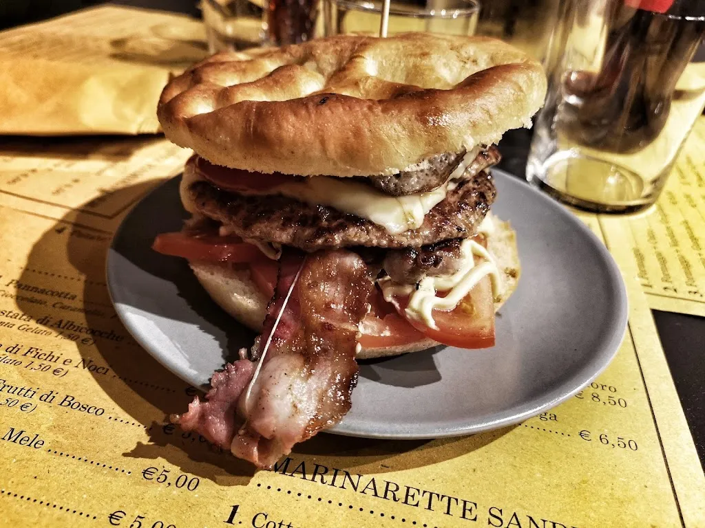 Menu_Taverna_Camogli_image_9