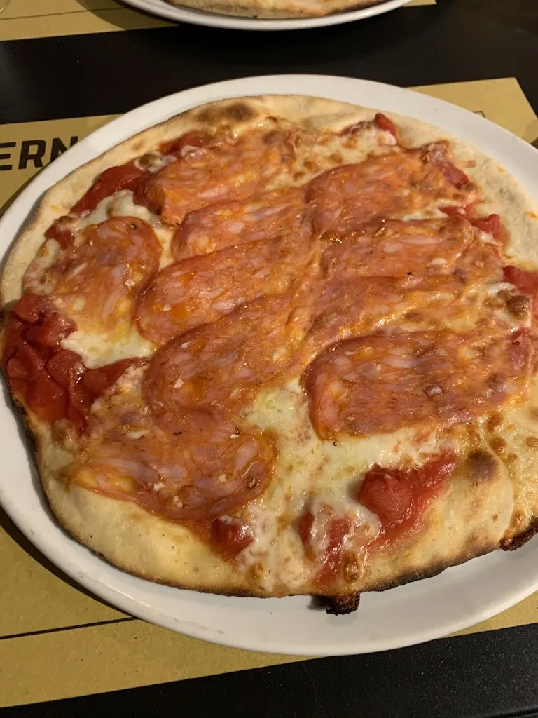 AK Advisor_Taverna_Camogli_review