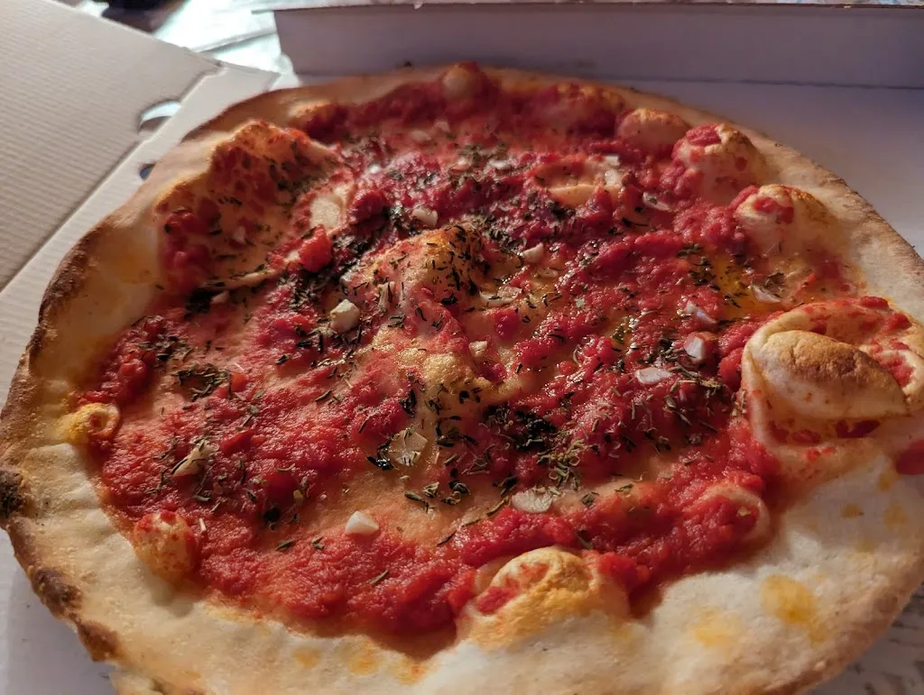 Adreon_Taverna_Camogli_review