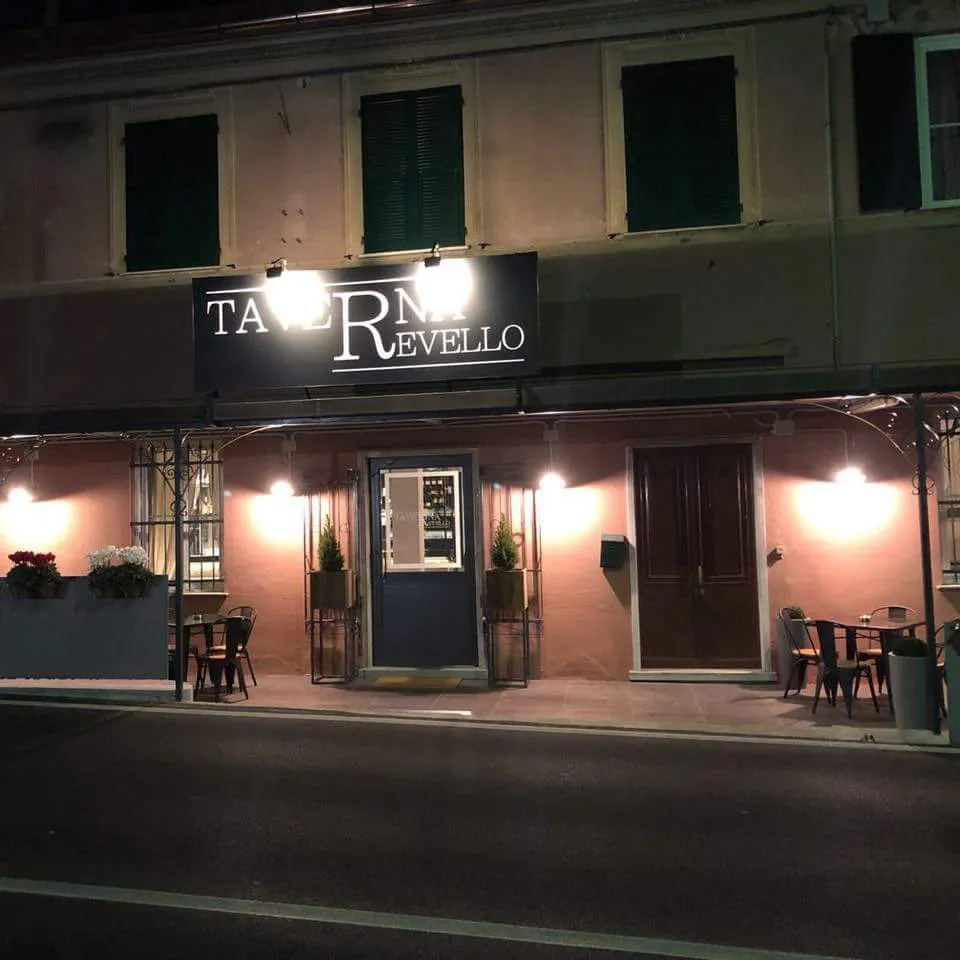 Taverna_Camogli_slider_image_1