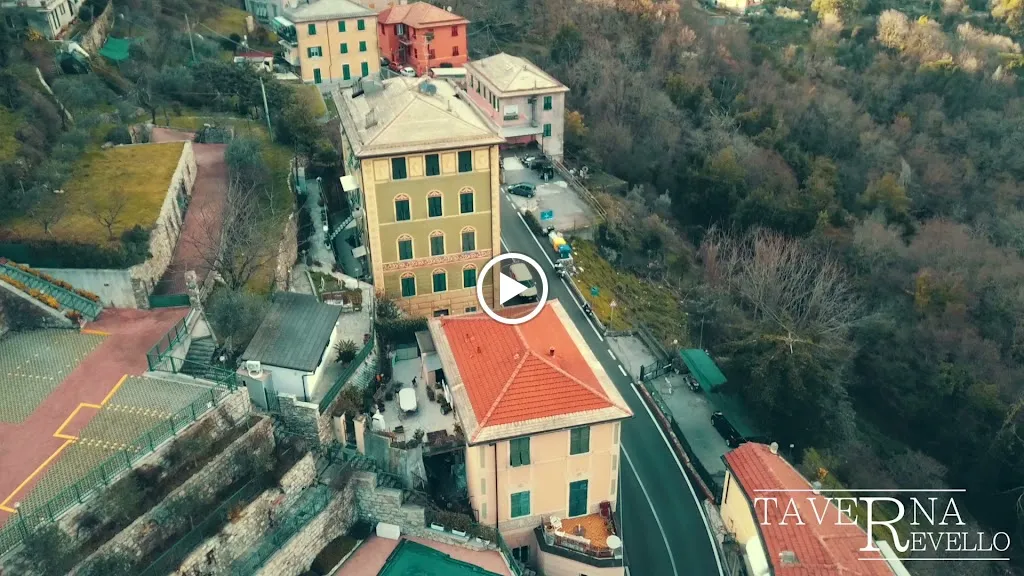 Taverna_Camogli_slider_image_2